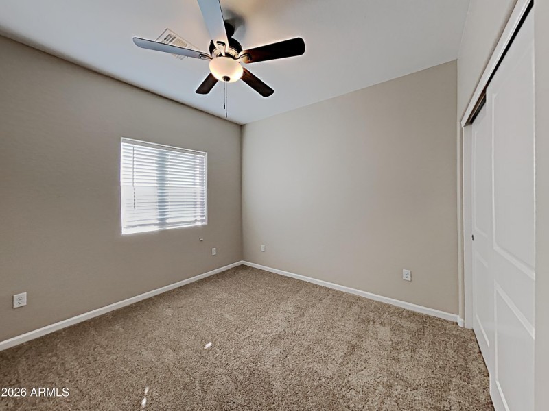 1004536.1839 W Minton Street_13