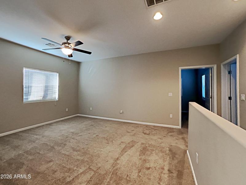 1004536.1839 W Minton Street_16