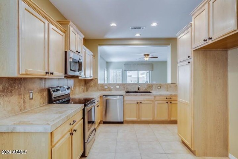 Beautiful Home in Cortessa!