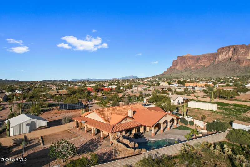 5029 E Roundup St-81