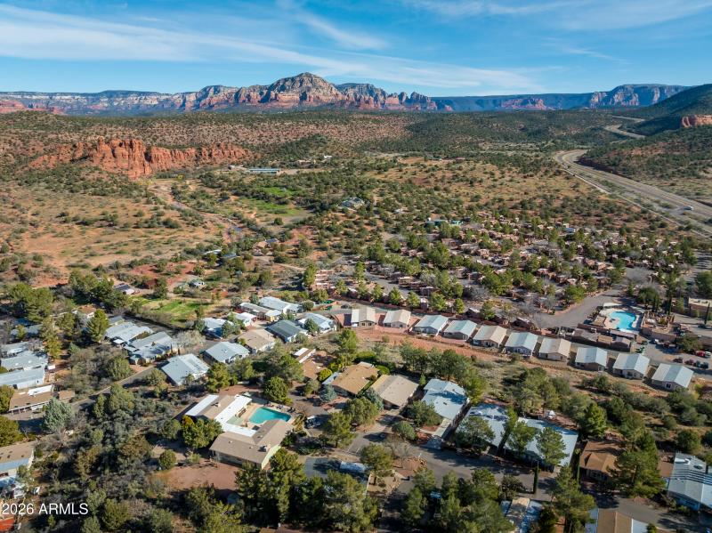 310 Red Moon Dr Sedona AZ-7