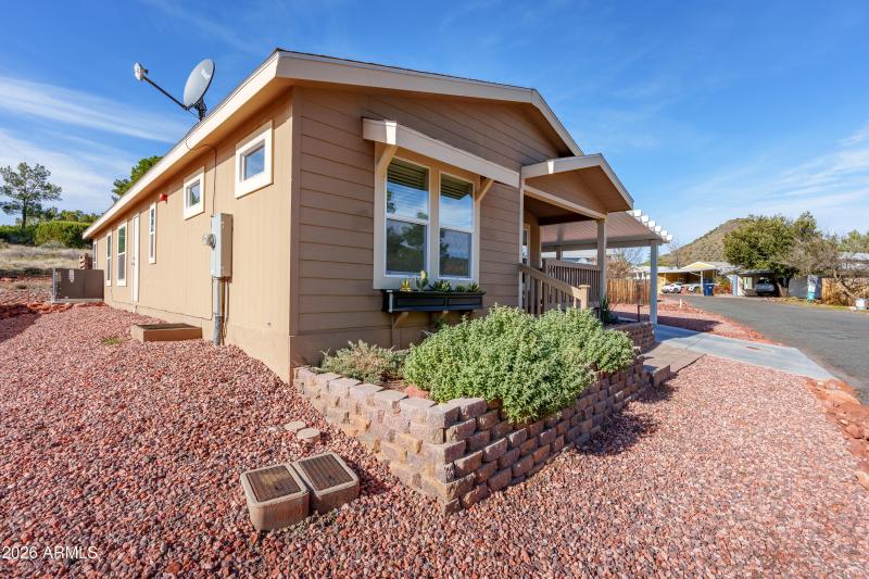 310 Red Moon Dr Sedona AZ-13