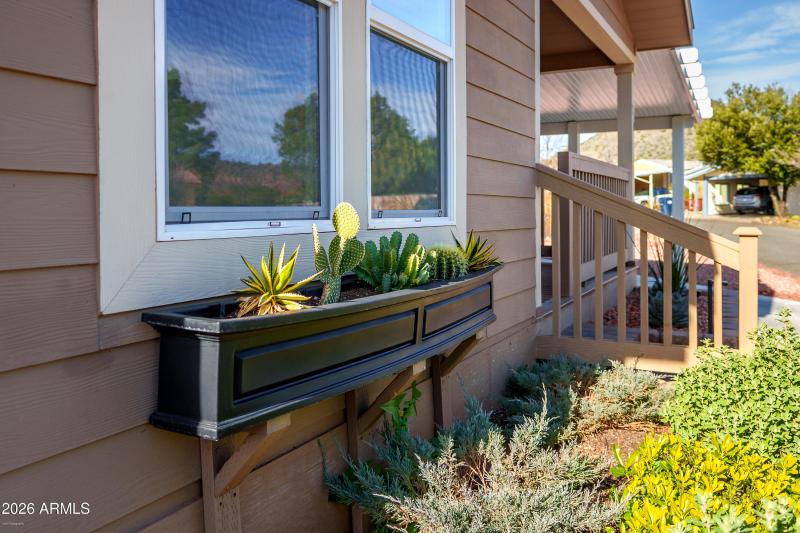 310 Red Moon Dr Sedona AZ-14