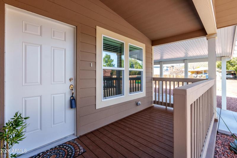 310 Red Moon Dr Sedona AZ-17