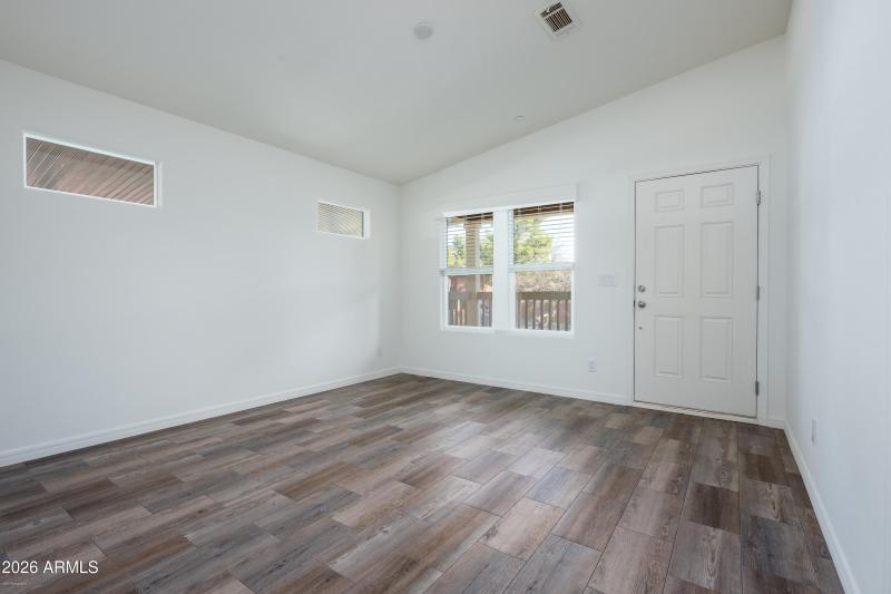 310 Red Moon Dr Sedona AZ-18