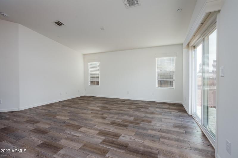 310 Red Moon Dr Sedona AZ-20