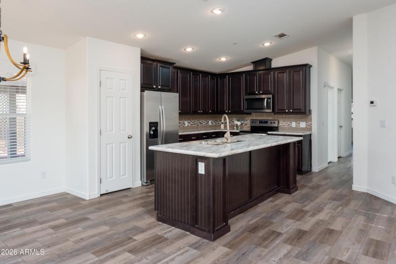 310 Red Moon Dr Sedona AZ-22