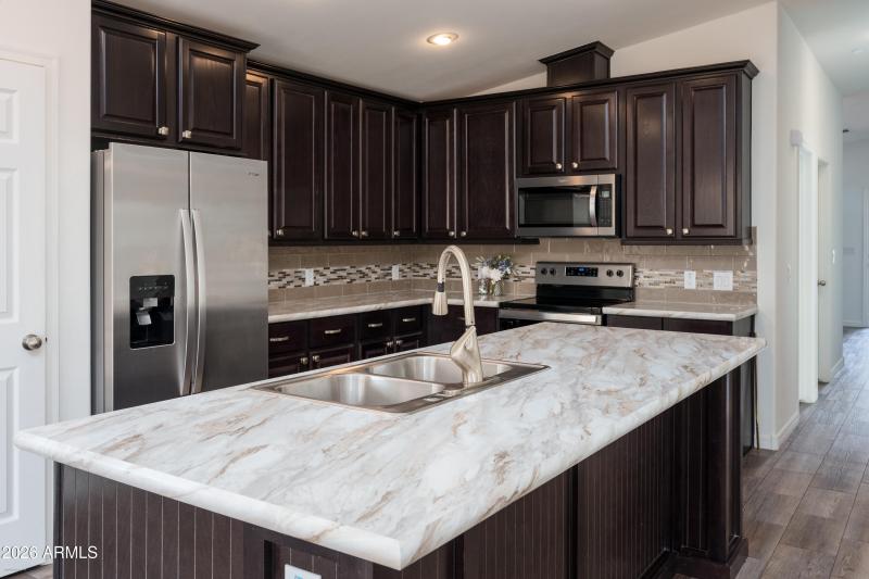 310 Red Moon Dr Sedona AZ-23