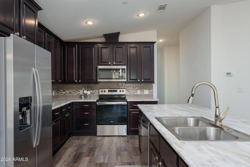 310 Red Moon Dr Sedona AZ-25