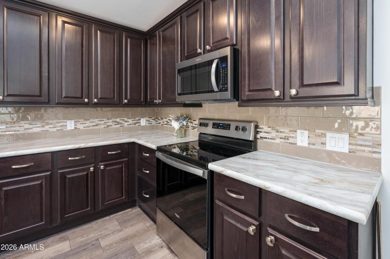 310 Red Moon Dr Sedona AZ-27