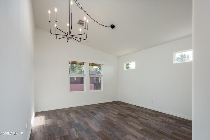 310 Red Moon Dr Sedona AZ-28