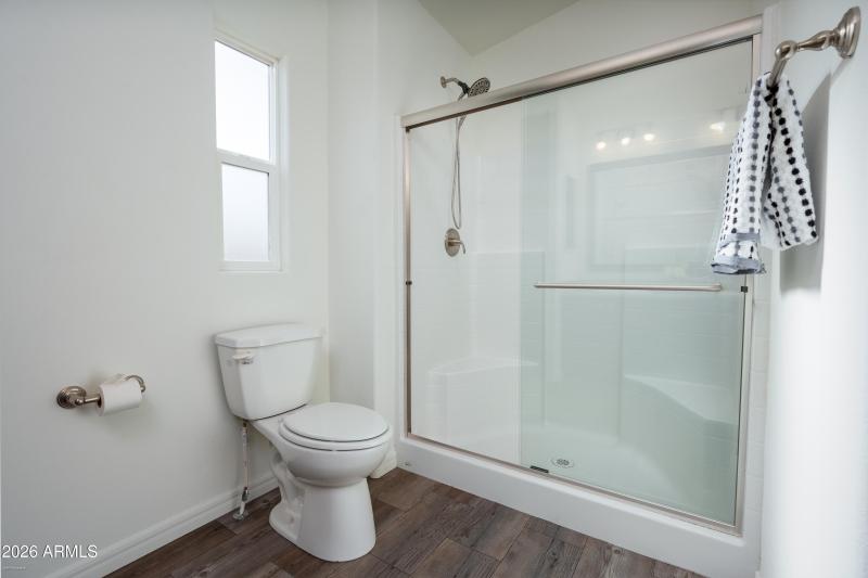 310 Red Moon Dr Sedona AZ-31