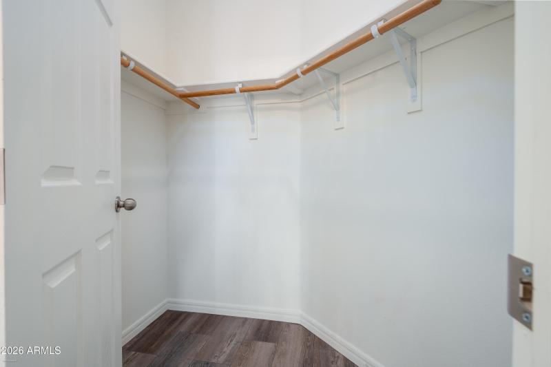 310 Red Moon Dr Sedona AZ-32