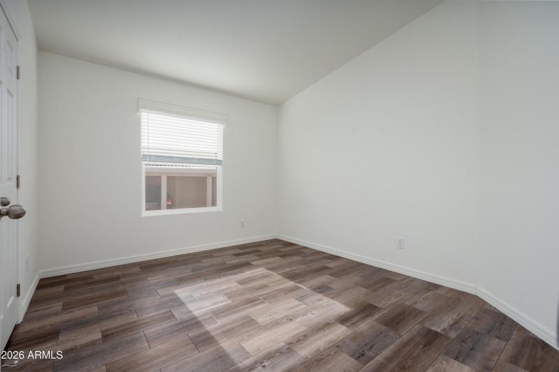 310 Red Moon Dr Sedona AZ-33