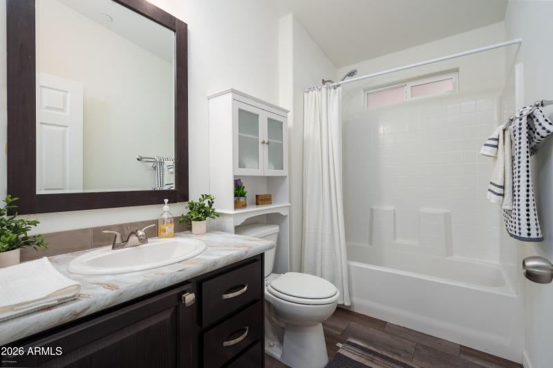 310 Red Moon Dr Sedona AZ-34