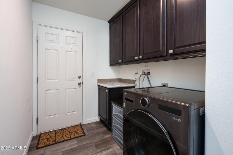 310 Red Moon Dr Sedona AZ-35