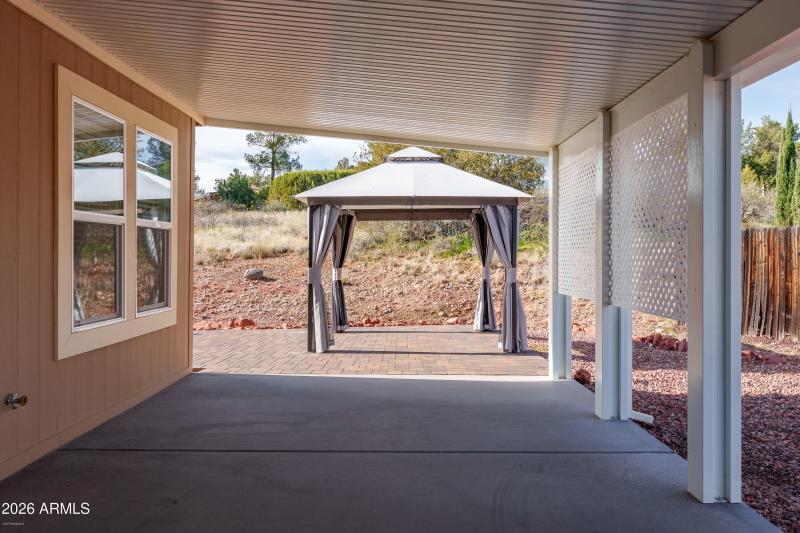 310 Red Moon Dr Sedona AZ-36