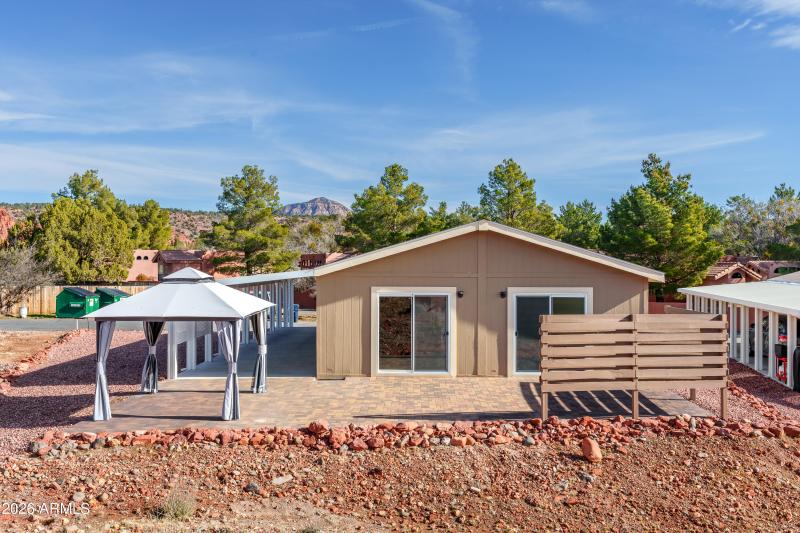 310 Red Moon Dr Sedona AZ-42
