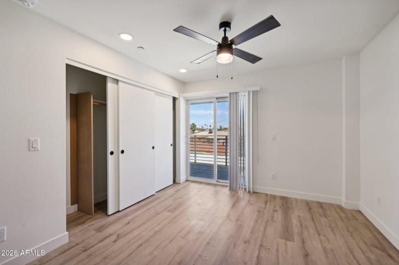 3644 E McDowell Rd-017