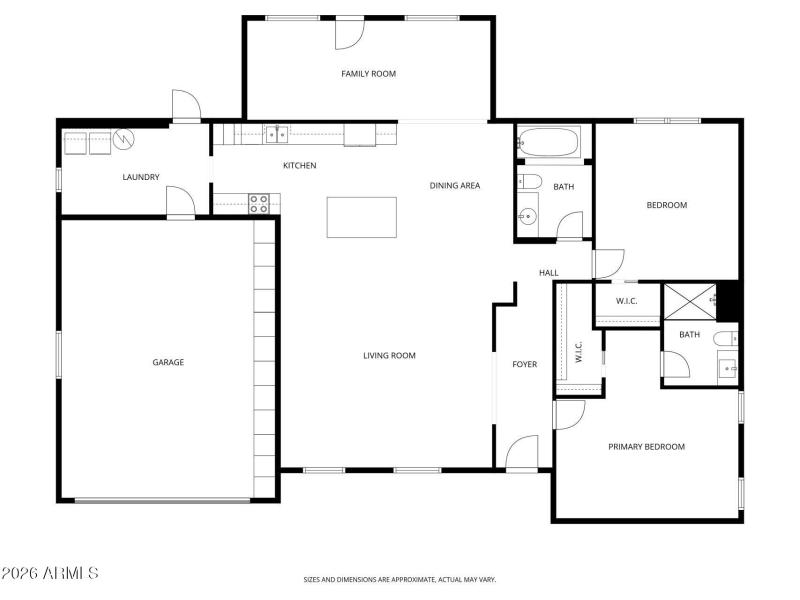 all_floors_11118_west_mountain_view_road