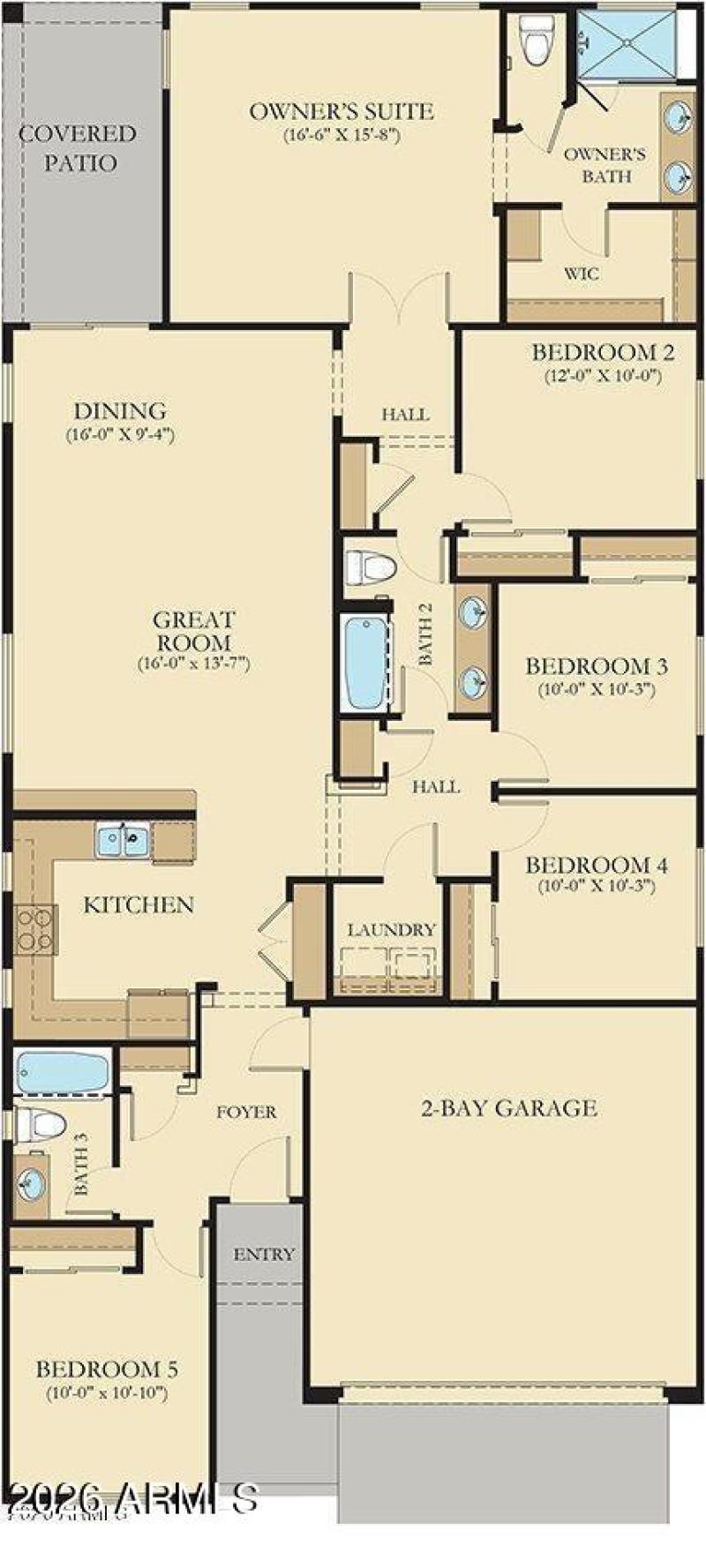 20231212005614974992000000-o