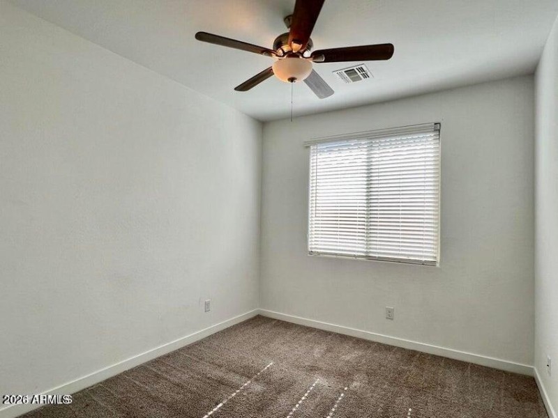 20240209224215059104000000-o