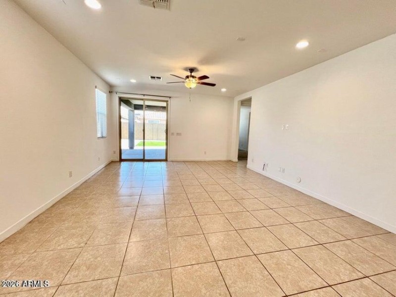 20240209224223025604000000-o