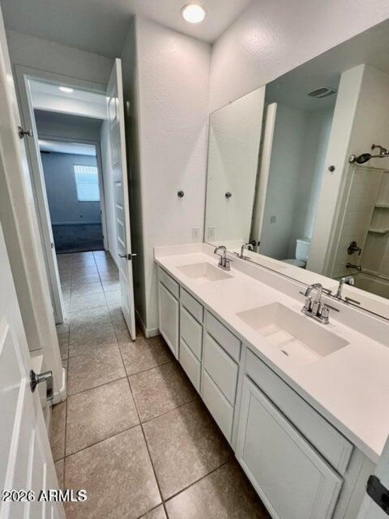 20240209224226856590000000-o