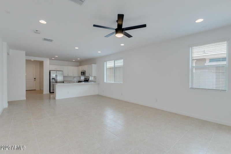 20250204152032974514000000-o