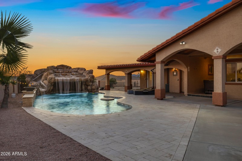 5029 E Roundup St-89