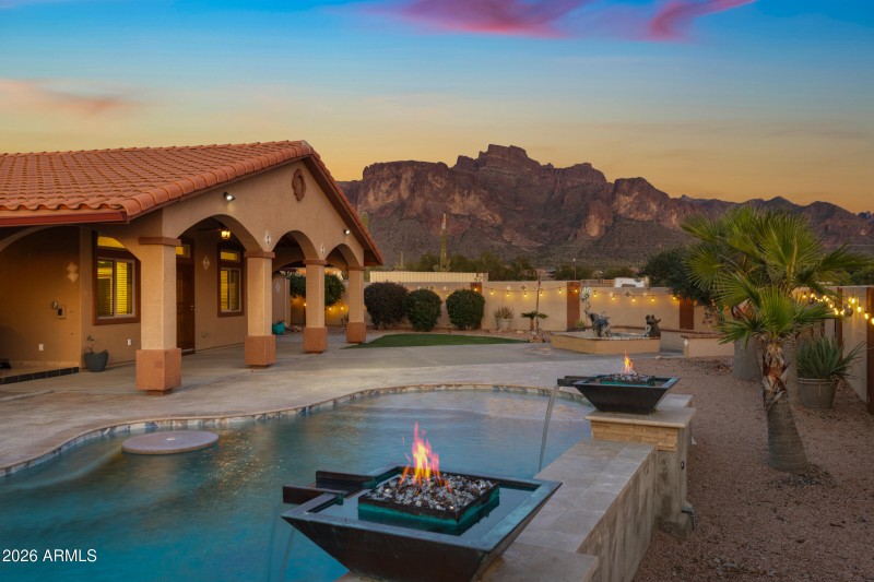 5029 E Roundup St-93