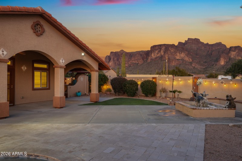 5029 E Roundup St-95