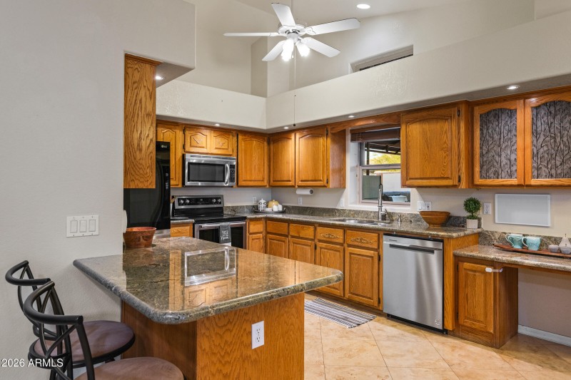 5029 E Roundup St-16