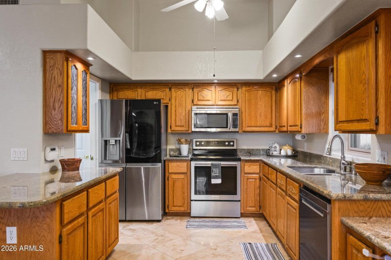 5029 E Roundup St-17