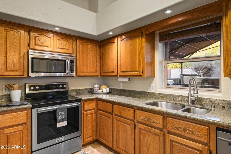 5029 E Roundup St-18