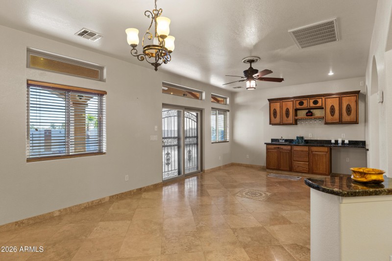 5029 E Roundup St-19