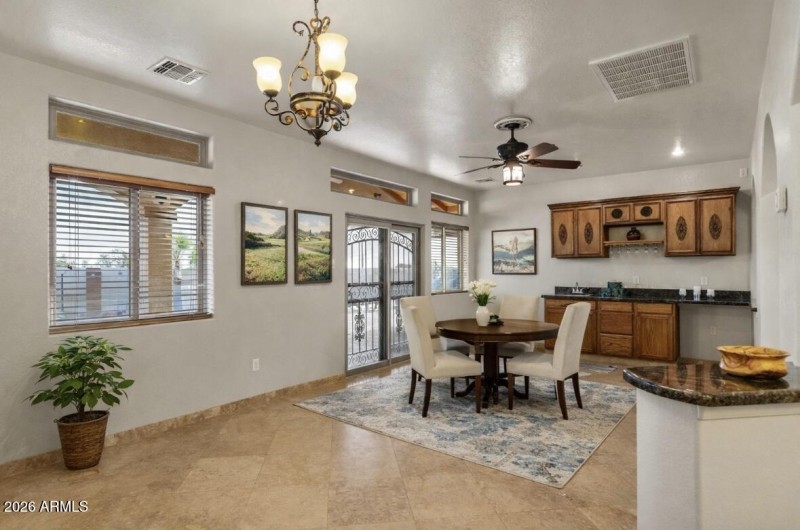 5029 E Roundup St- VS19