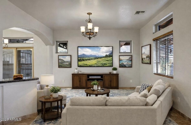 5029 E Roundup St - 21VS