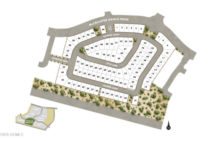 Site Map_Corvus (1)