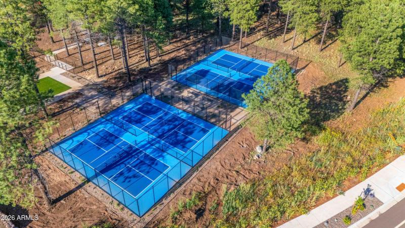 Timber Sky_Amenities (1) (2)