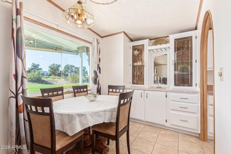 17200 W Bell Rd. 1603