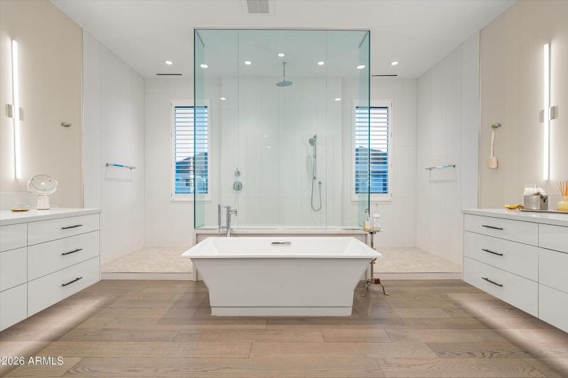 029_Primary Bathroom