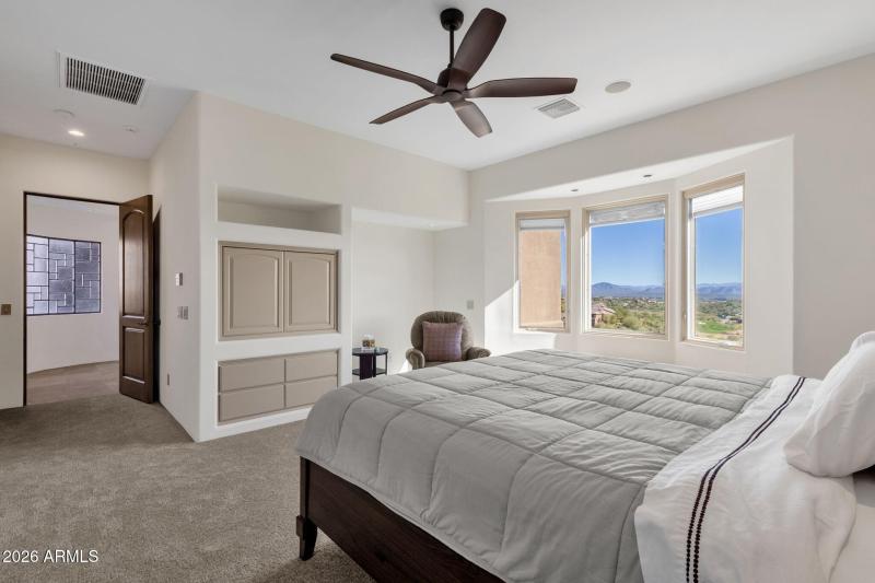 026_Primary Bedroom III