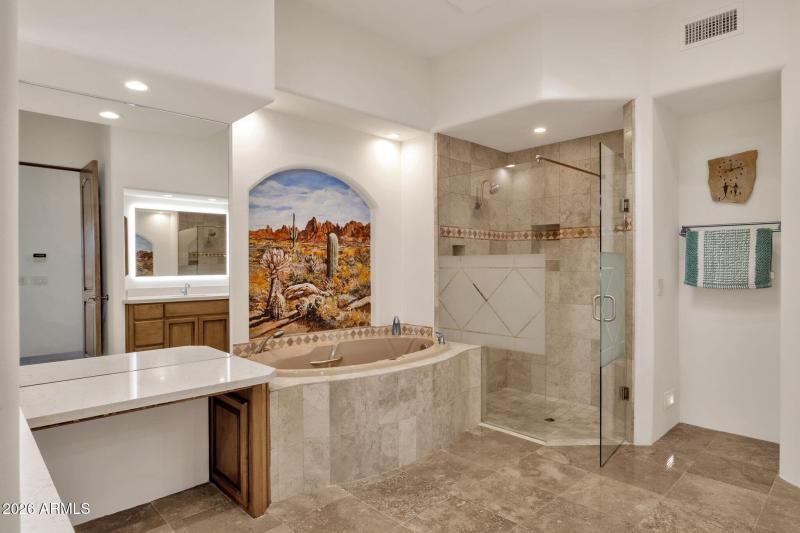 028_Primary Bathroom II