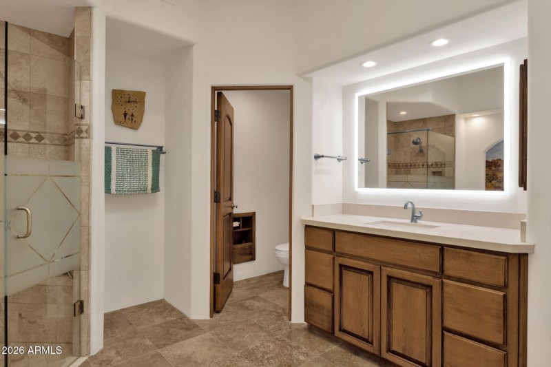 029_Primary Bathroom III