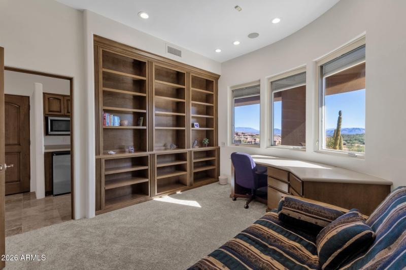 036_Lower Level Living Space II