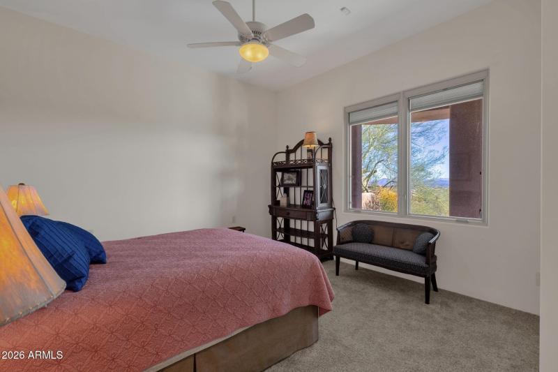 042_Lower Level 4th Bedroom