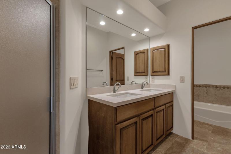 043_Lower Level Bathroom