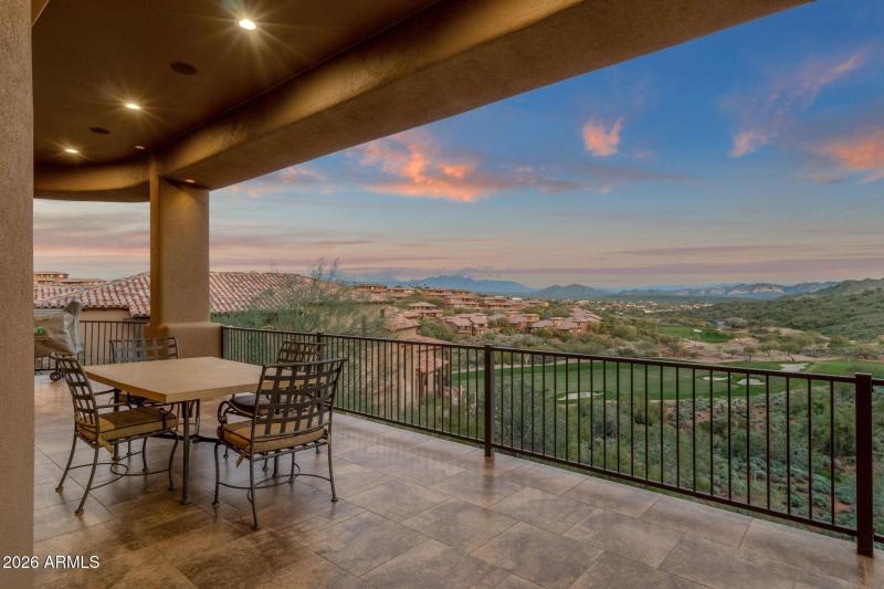 046_Balcony Off Kitchen