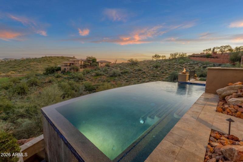 051_Negative Edge Pool